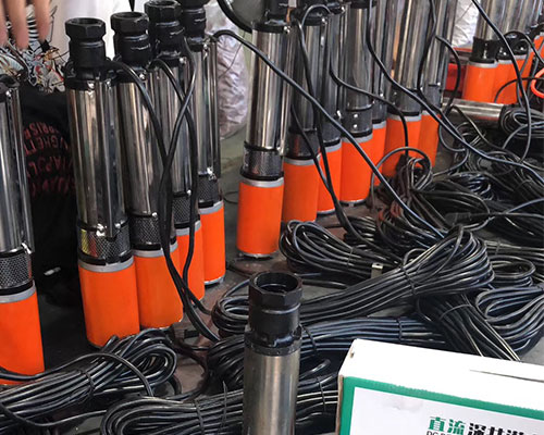 無負(fù)壓供水設(shè)備